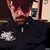 Scott Colligan's profile image