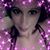 Amie Vokes's profile image