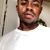 GoGetta Nj's profile image