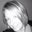 Billi Jo Suiter's profile image
