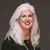 Theresa Crowell Green's profile image