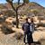 Patti Bjorneby's profile image