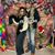 Claudia Rivas's profile image