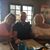 Beverley Woodward's profile image