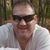 Freddy Kelley's profile image