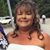 Samantha Salazar Wrye's profile image