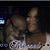 Shana Harris's profile image