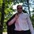 Emmanuel Defossez's profile image