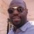 Chris Moulo's profile image
