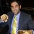 Cameron Mehin's profile image