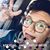 Sarita Bonita's profile image