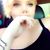 Hannah Musick's profile image
