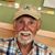 Stephen Alexander's profile image