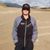 Kate Eagle's profile image