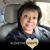 Geneva Jack Jackson's profile image