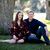 Danna Hathaway Jones's profile image