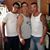 Cabrales George's profile image