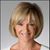 Barb Krebs's profile image