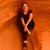 Rubi Roman's profile image
