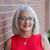 Charla Davis's profile image