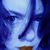 Rita Gilliam's profile image