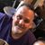 Scott Petersen's profile image