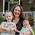 Heather Longtin's profile image
