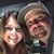 Crystal Smith Gentry's profile image