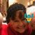 Jackie Gordon-Palmer's profile image