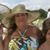 Debbie Cato Mitchell's profile image