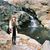 Nicola Featherstone's profile image
