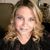 Amanda Richey's profile image