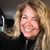 Kathy Bond's profile image