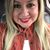 Robin Ann Garcia's profile image