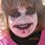Deb Okrzesik's profile image