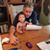 Greg Klund's profile image