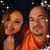 Aandrea Marie's profile image