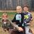 Candace Golino-Fazio's profile image