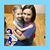 Haley Trisollini's profile image
