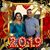 Narendra K Patel's profile image