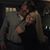 Meri Elizabeth Teel's profile image