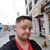 Manny Mathew Taipina's profile image