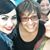 Sylvia Turcott's profile image