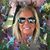 Geri Donahue's profile image