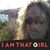 Gail Sherman's profile image