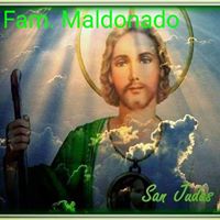 David Jr Maldonado's profile image
