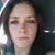 Serina Peña's profile image