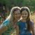 Cindy Timmons Adams's profile image