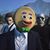 Jason M Hughes's profile image