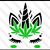 Lisa Trout-Porrini's profile image